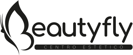 BEAUTYFLY 2.1