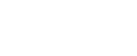 BEAUTYFLY 4.3 bianco